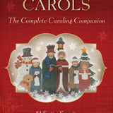 Pocket Christmas Carols - Remenyi House of Music