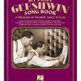 My First Gershwin Song Book