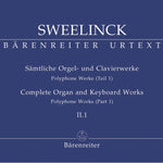 Polyphone Werke (Teil 1) - Remenyi House of Music