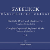 Polyphone Werke (Teil 1) - Remenyi House of Music