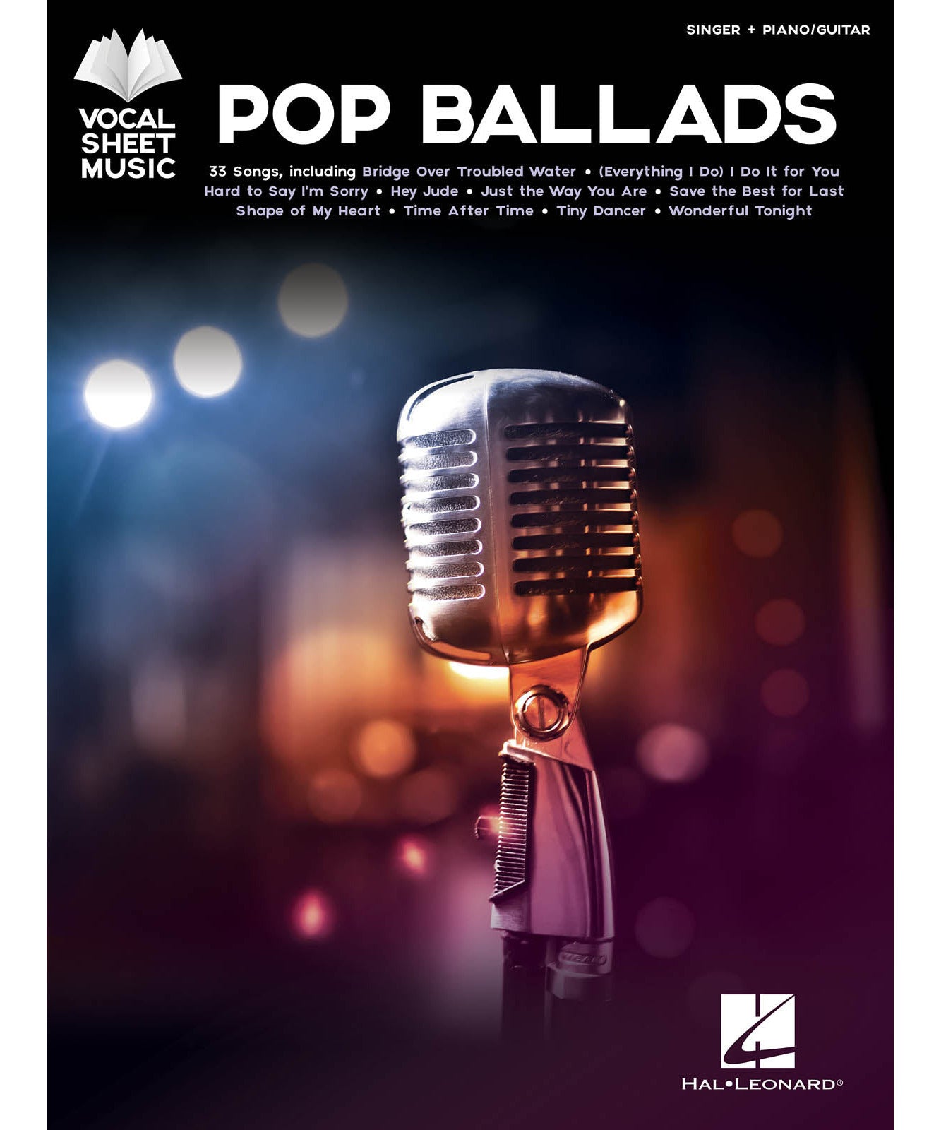 Pop Ballads - Remenyi House of Music