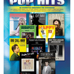 Pop Hits - Remenyi House of Music