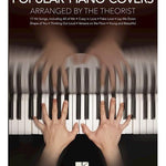 Popular Piano Covers - Remenyi House of Music