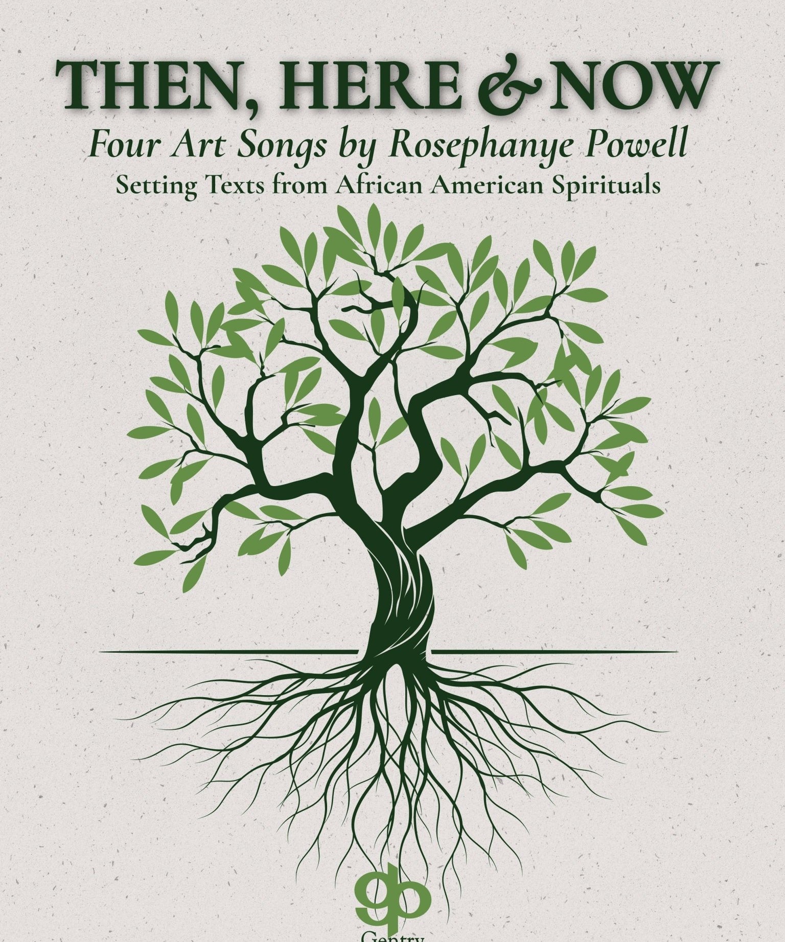 Powell, R. - Then, Here and Now - Remenyi House of Music