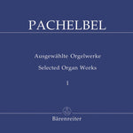 Prelude in D minor, Fantasia in G minor, 5 Toccatas, 3 Fugues, Ricercar in C minor, Ciaconas in D minor and F minor - Remenyi House of Music