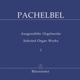 Prelude in D minor, Fantasia in G minor, 5 Toccatas, 3 Fugues, Ricercar in C minor, Ciaconas in D minor and F minor - Remenyi House of Music