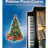 Premier Piano Course, Christmas 5 - Remenyi House of Music