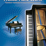 Premier Piano Course, Lesson 5 - Remenyi House of Music