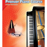 Premier Piano Course, Sight Reading 1A - Remenyi House of Music