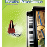 Premier Piano Course, Sight Reading 2B - Remenyi House of Music