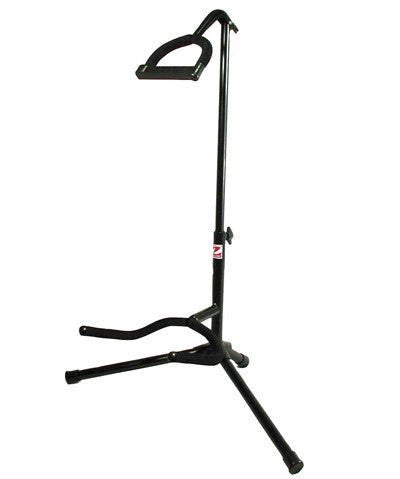 Profile Lock Arm Guitar Stand GS450 - Remenyi House of Music