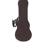 Profile PRC300 - US Hardshell Soprano Ukulele Case - Remenyi House of Music