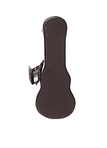 Profile PRC300 - US Hardshell Soprano Ukulele Case - Remenyi House of Music