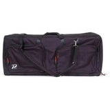 Profile PRKB - 16 Keyboard Bags - Remenyi House of Music