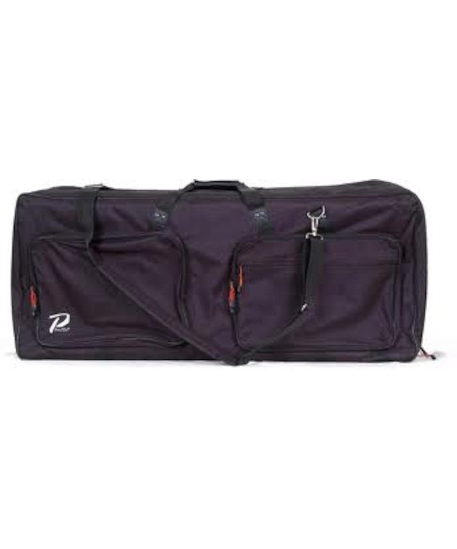 Profile PRKB - 16 Keyboard Bags - Remenyi House of Music