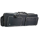 Profile PRKB906 - 17 Keyboard Gig Bag - Remenyi House of Music