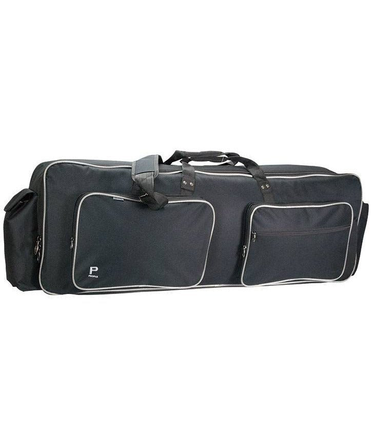 Profile PRKB906 - 17 Keyboard Gig Bag - Remenyi House of Music