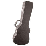 Profile Tenor Ukulele Case PRC - UKET - Remenyi House of Music