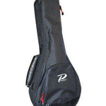 Profile Universal Mandolin bag - Remenyi House of Music