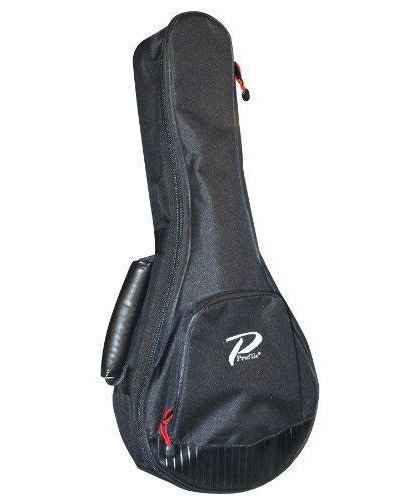 Profile Universal Mandolin bag - Remenyi House of Music