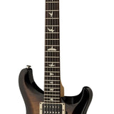 PRS CE 24 Electric Guitar - Black Amber - Remenyi House of Music