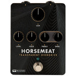 PRS Horsemeat Overdrive Pedal - Remenyi House of Music