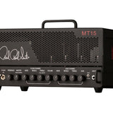 PRS MT 15 Head - Remenyi House of Music