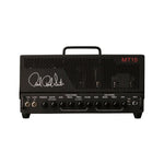 PRS MT 15 Head - Remenyi House of Music