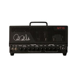 PRS MT 15 Head - Remenyi House of Music