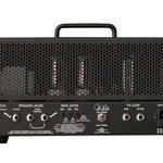 PRS MT 15 Head - Remenyi House of Music