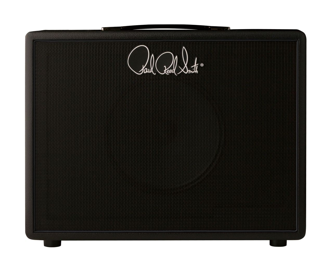 PRS MT 1x12 Cabinet Closed Back - Remenyi House of Music