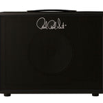 PRS MT 1x12 Cabinet Closed Back - Remenyi House of Music