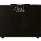 PRS MT 1x12 Cabinet Closed Back - Remenyi House of Music