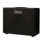 PRS MT 1x12 Cabinet Closed Back - Remenyi House of Music