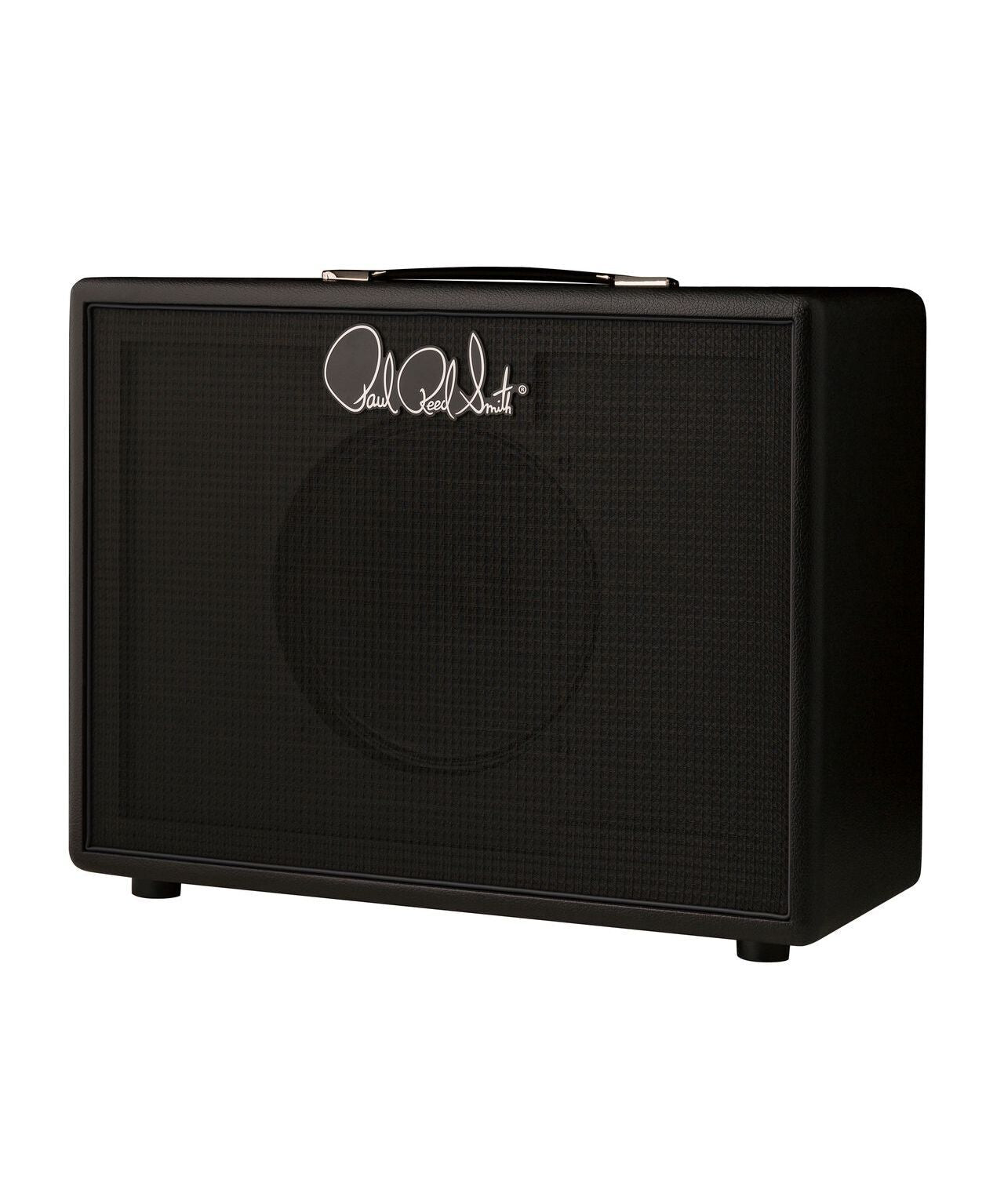 PRS MT 1x12 Cabinet Closed Back - Remenyi House of Music