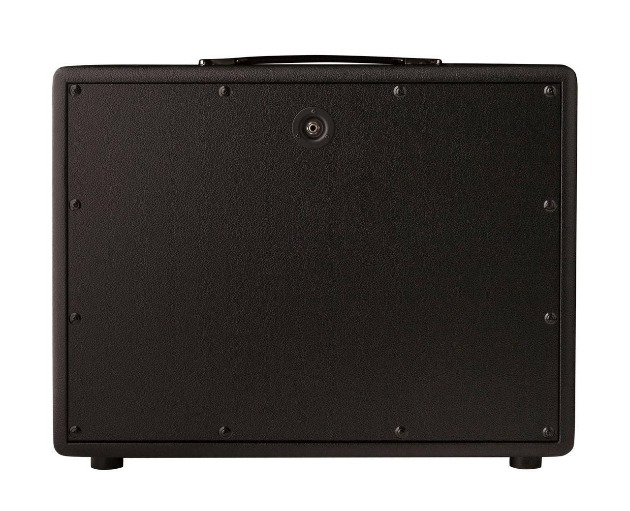 PRS MT 1x12 Cabinet Closed Back - Remenyi House of Music