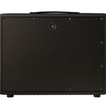 PRS MT 1x12 Cabinet Closed Back - Remenyi House of Music