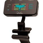 PRS Rechargeable Clip - On Headstock Tuner - Remenyi House of Music