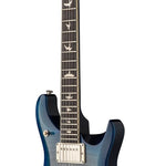 PRS S2 McCarty 594 Faded Gray Black Blue Burst - Remenyi House of Music