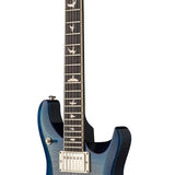 PRS S2 McCarty 594 Faded Gray Black Blue Burst - Remenyi House of Music