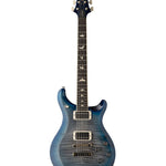 PRS S2 McCarty 594 Faded Gray Black Blue Burst - Remenyi House of Music