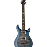 PRS S2 McCarty 594 Faded Gray Black Blue Burst - Remenyi House of Music