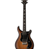 PRS S2 Standard 22 Satin Electric Guitar - McCarty Tobacco Sunburst - Remenyi House of Music