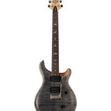 PRS SE Custom 24 Electric Guitar - Charcoal - Remenyi House of Music