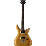 PRS SE DGT (David Grissom) Electric Guitar - Gold Top - Remenyi House of Music