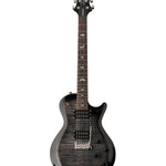 PRS SE Mark Tremonti Electric Guitar - Charcoal Burst - Remenyi House of Music