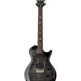 PRS SE Mark Tremonti Electric Guitar - Charcoal Burst - Remenyi House of Music