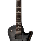 PRS SE Mark Tremonti Electric Guitar - Charcoal Burst - Remenyi House of Music