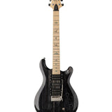 PRS SE Swamp Ash Special Electric Guitar - Charcoal - Remenyi House of Music