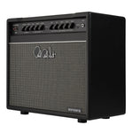 PRS Sonzera 20 Combo Amp - Remenyi House of Music